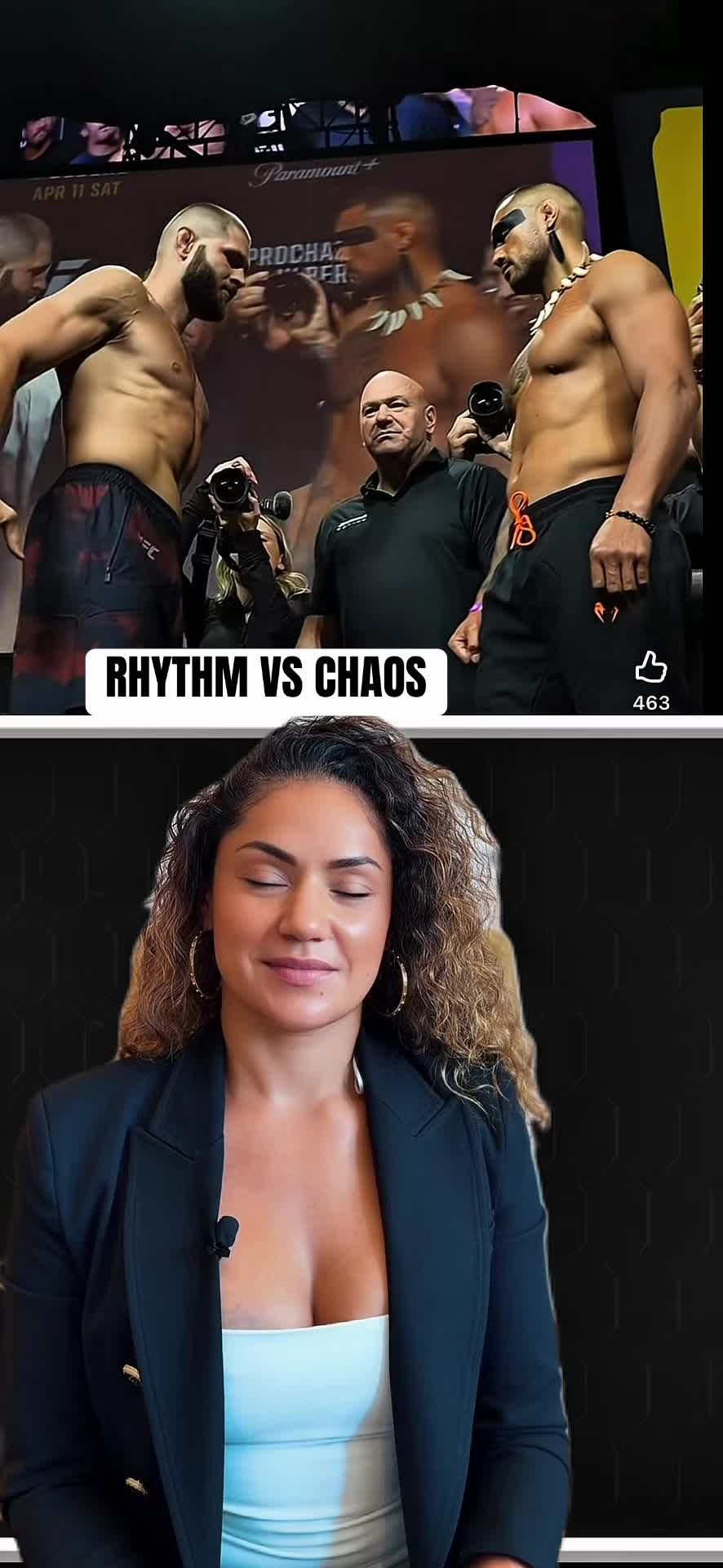 @PearlGonzalez