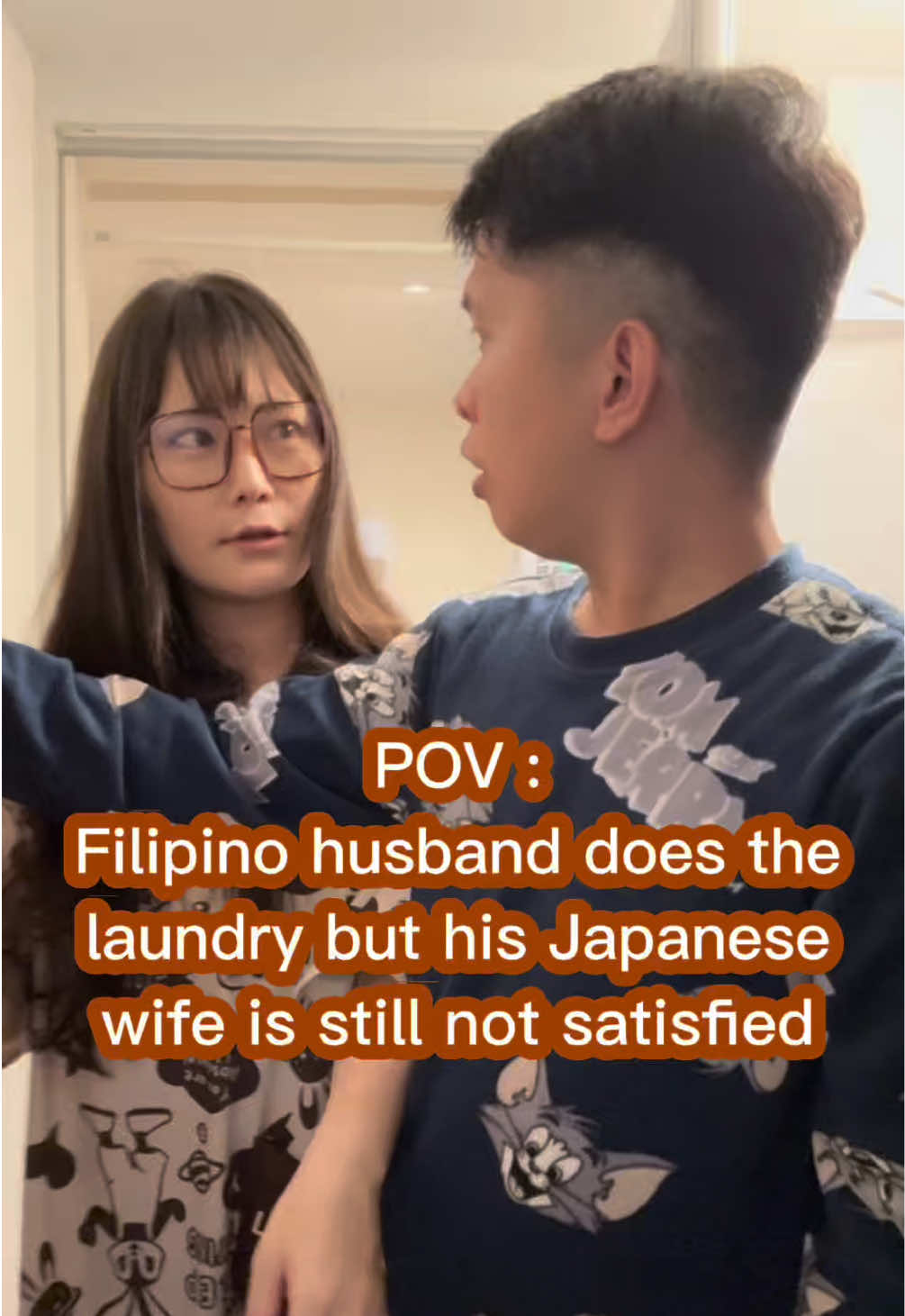 @FRENAMI🇯🇵🇵🇭
