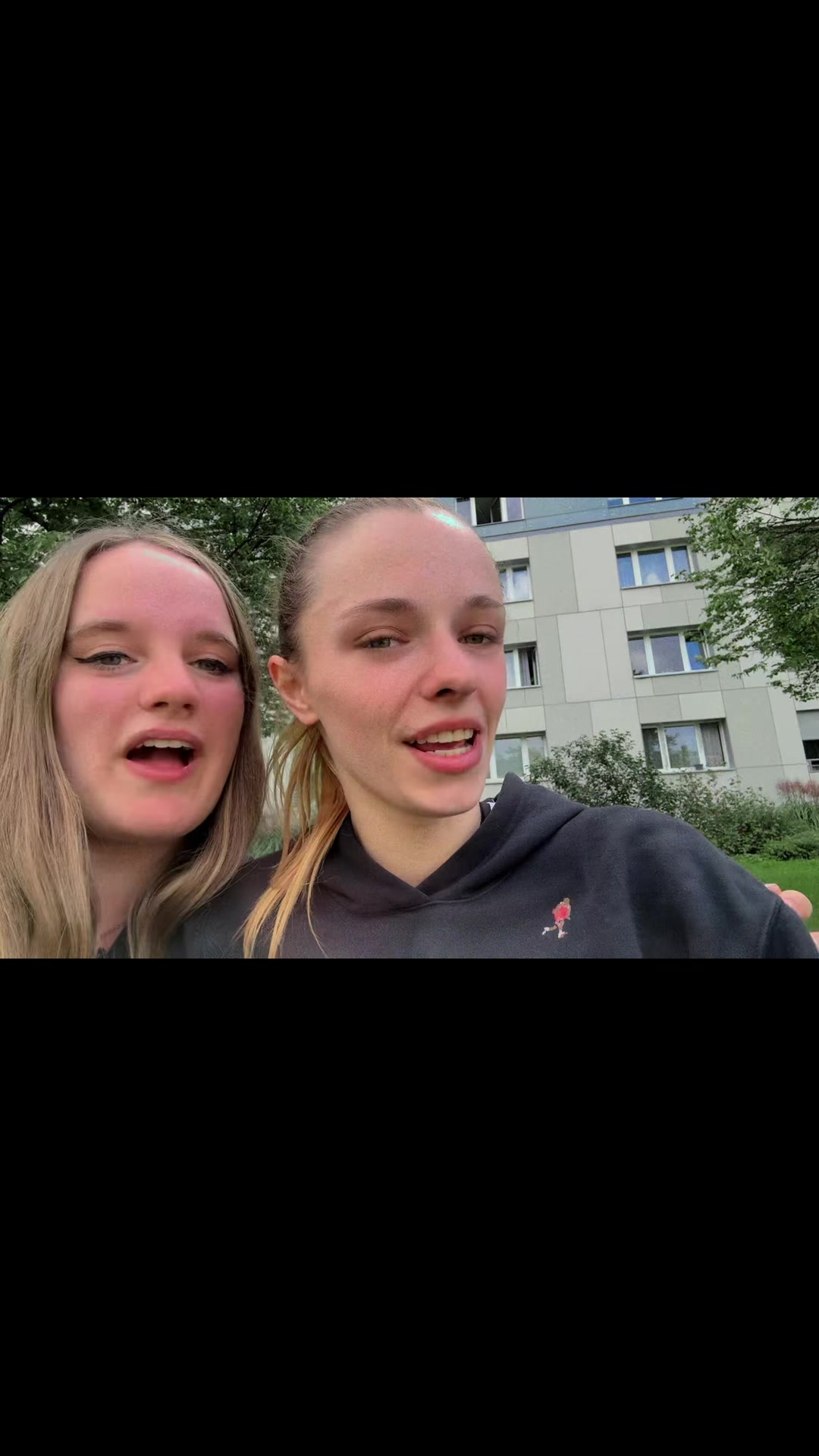 @Chantii🖤