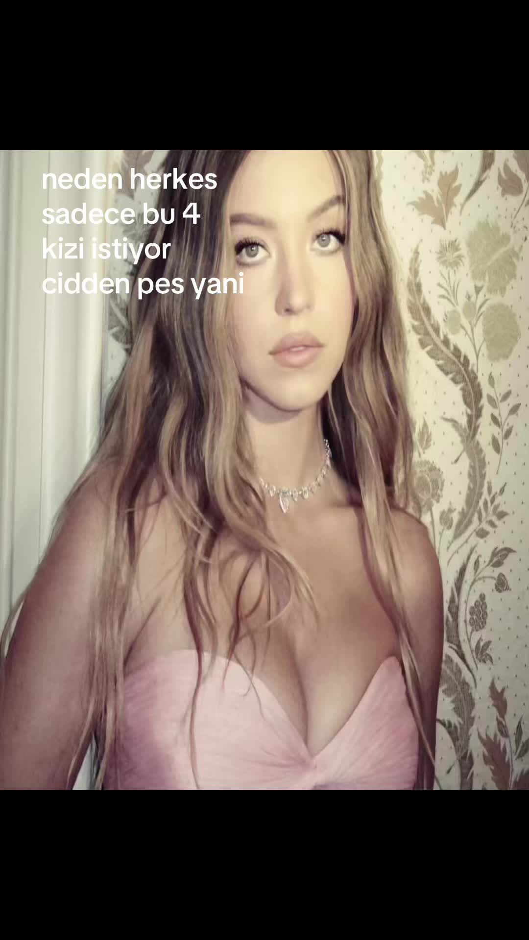 @Dila