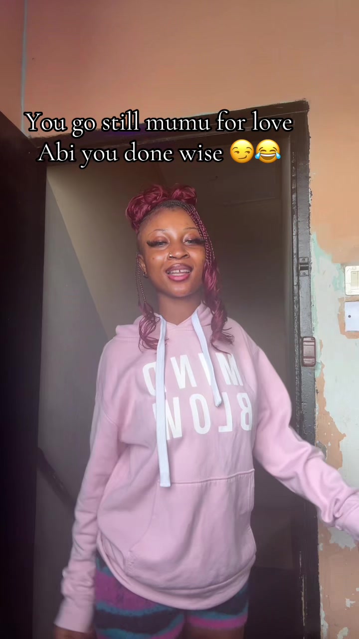 @🌬️🌷🍀Am - Amaka🎀 🎀
