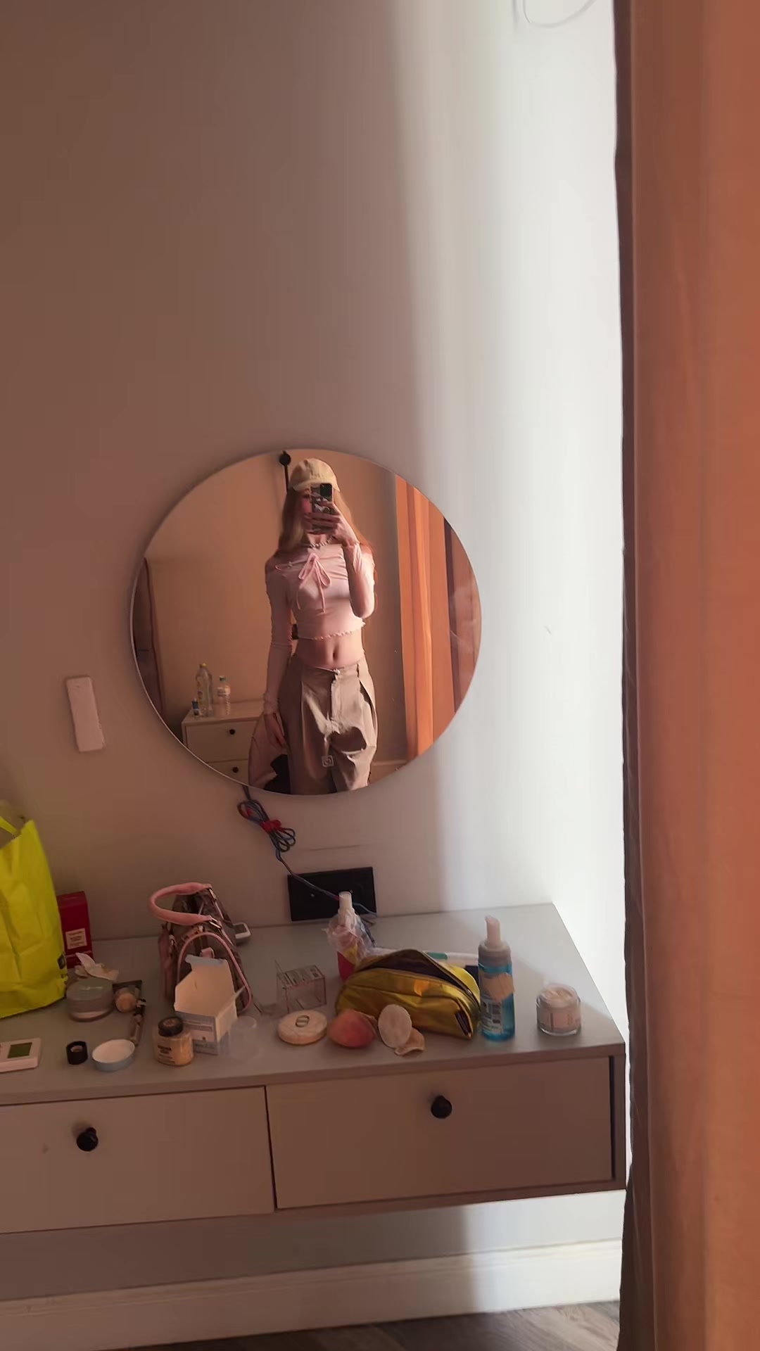 @eblanita