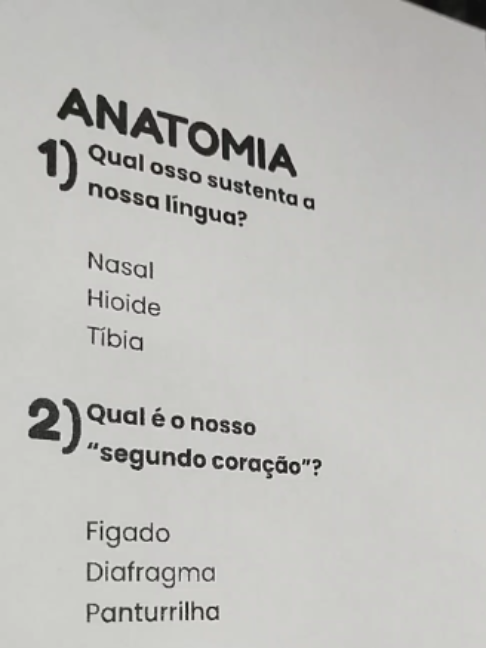 @Quiz na Folha