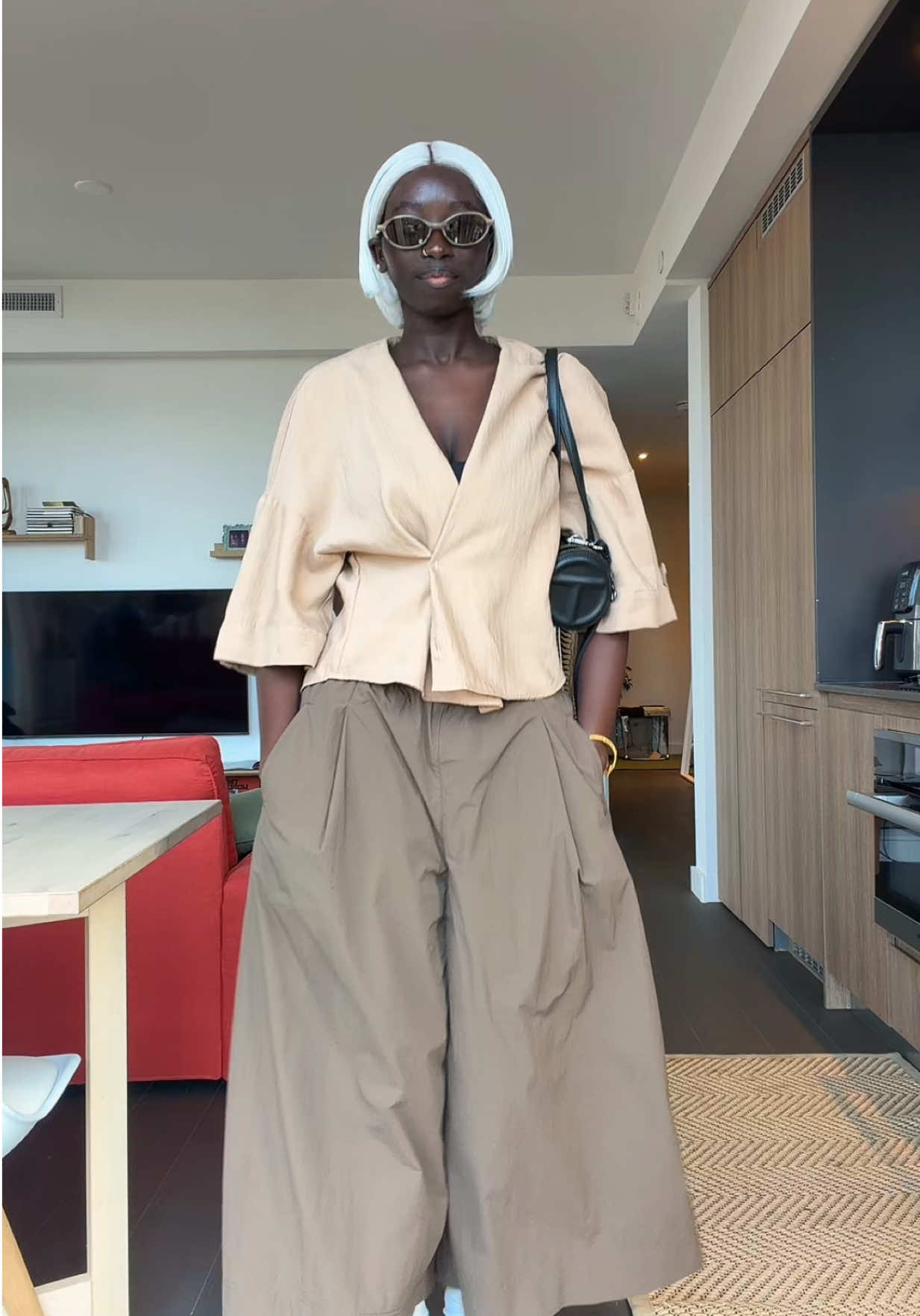 @aminata