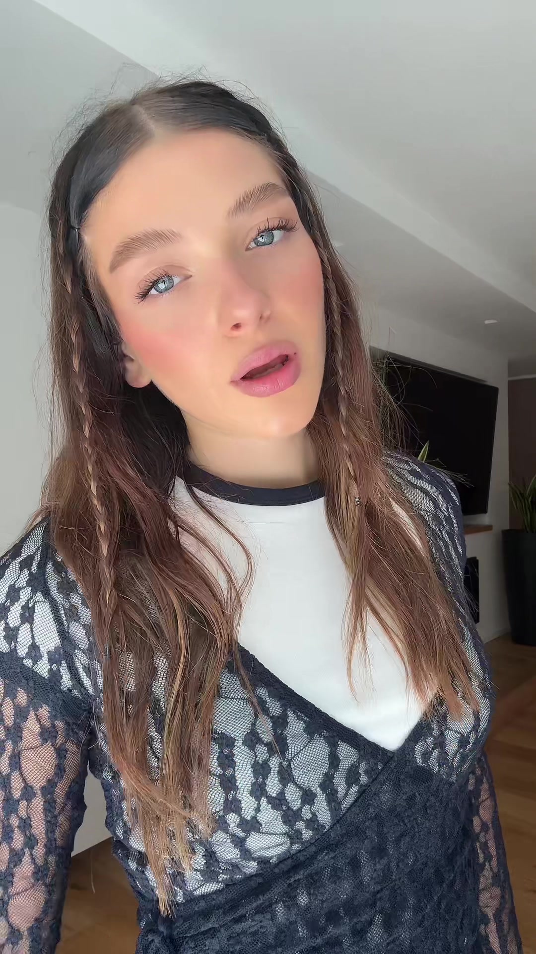 @sofi⭐️