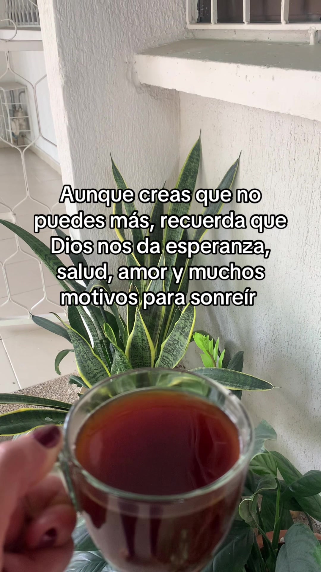 @Francis