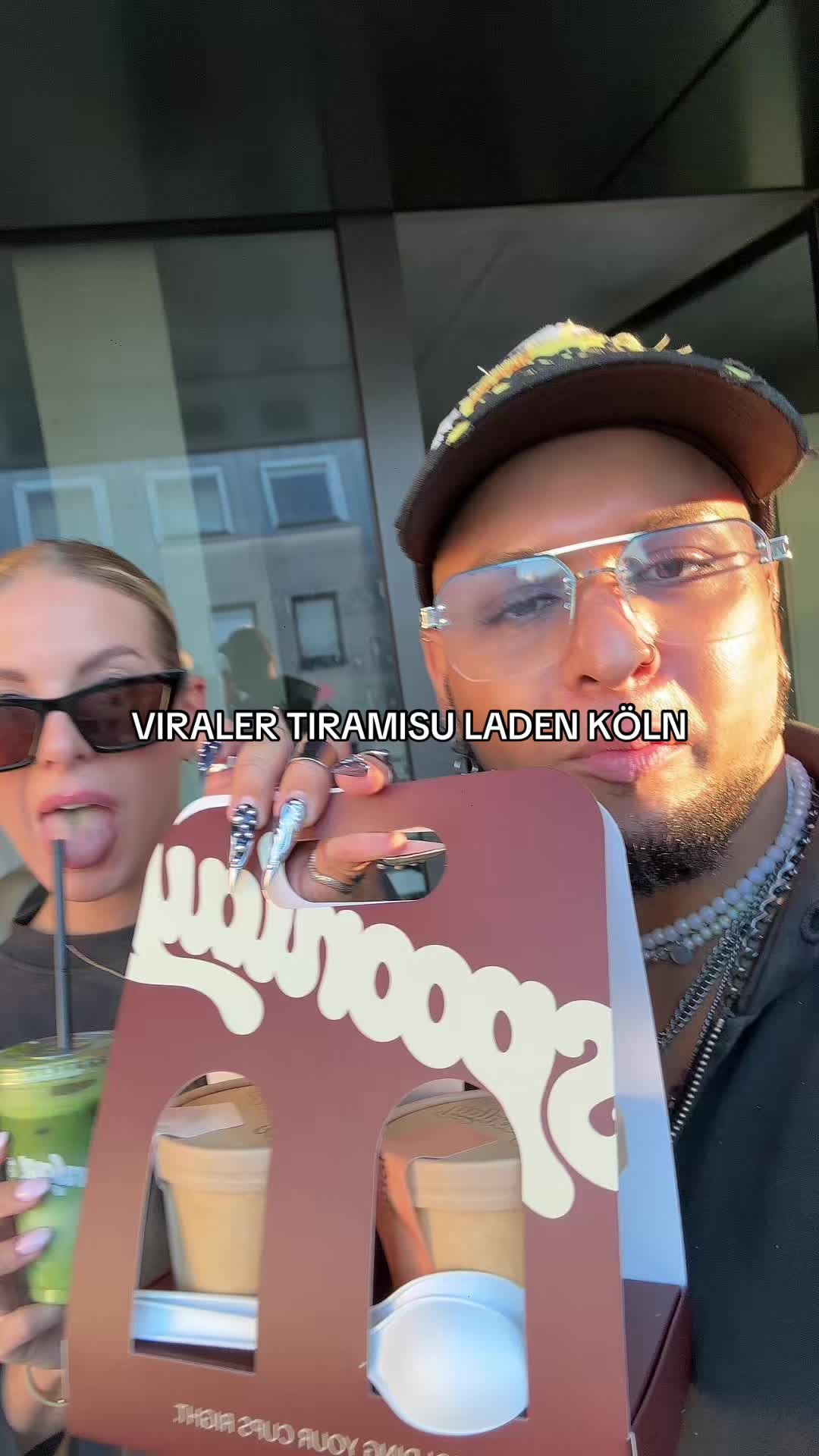 @iamshadymodus