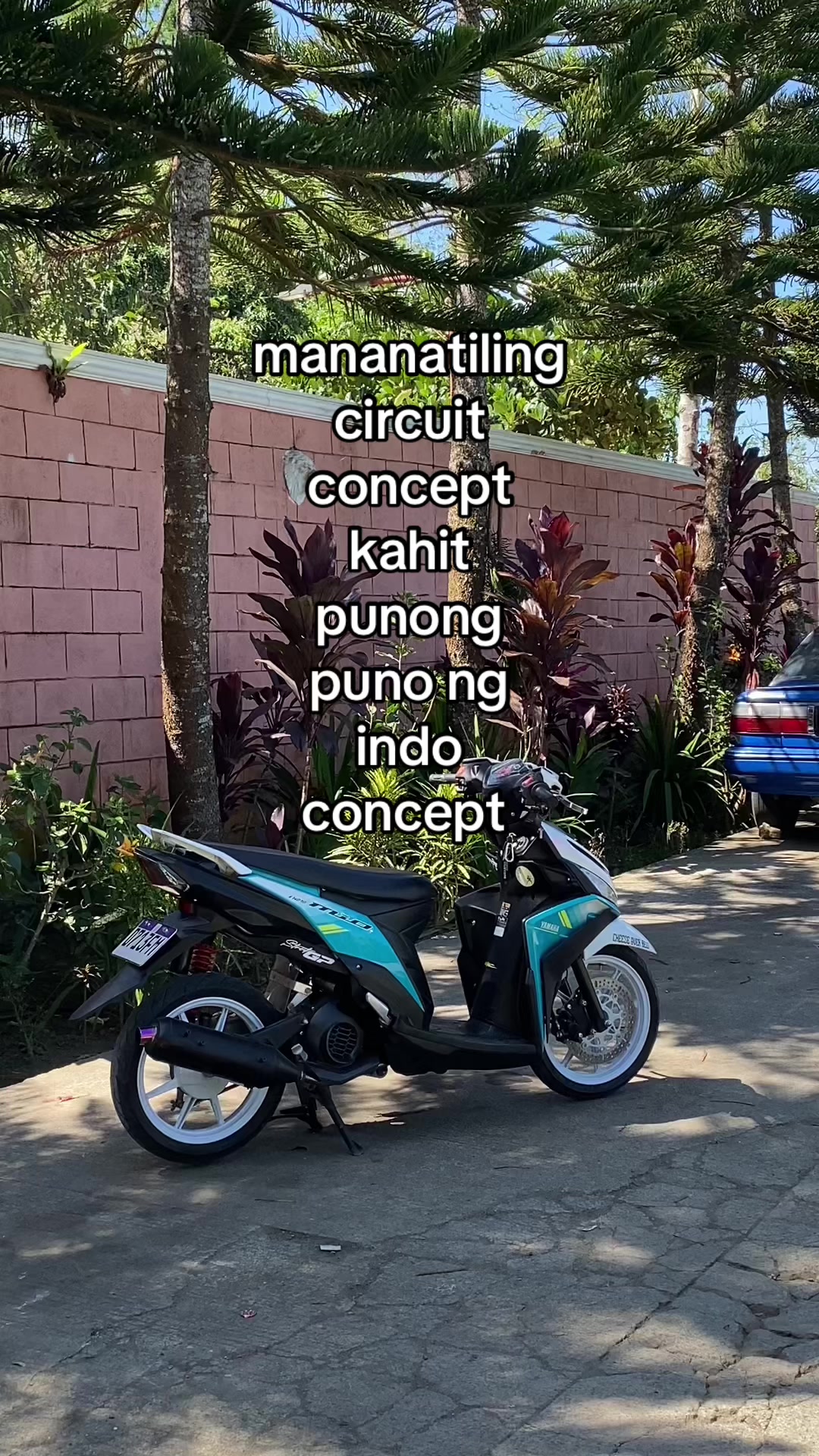 @PUGO