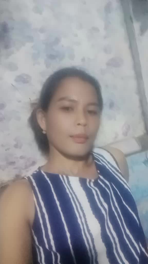 @rose