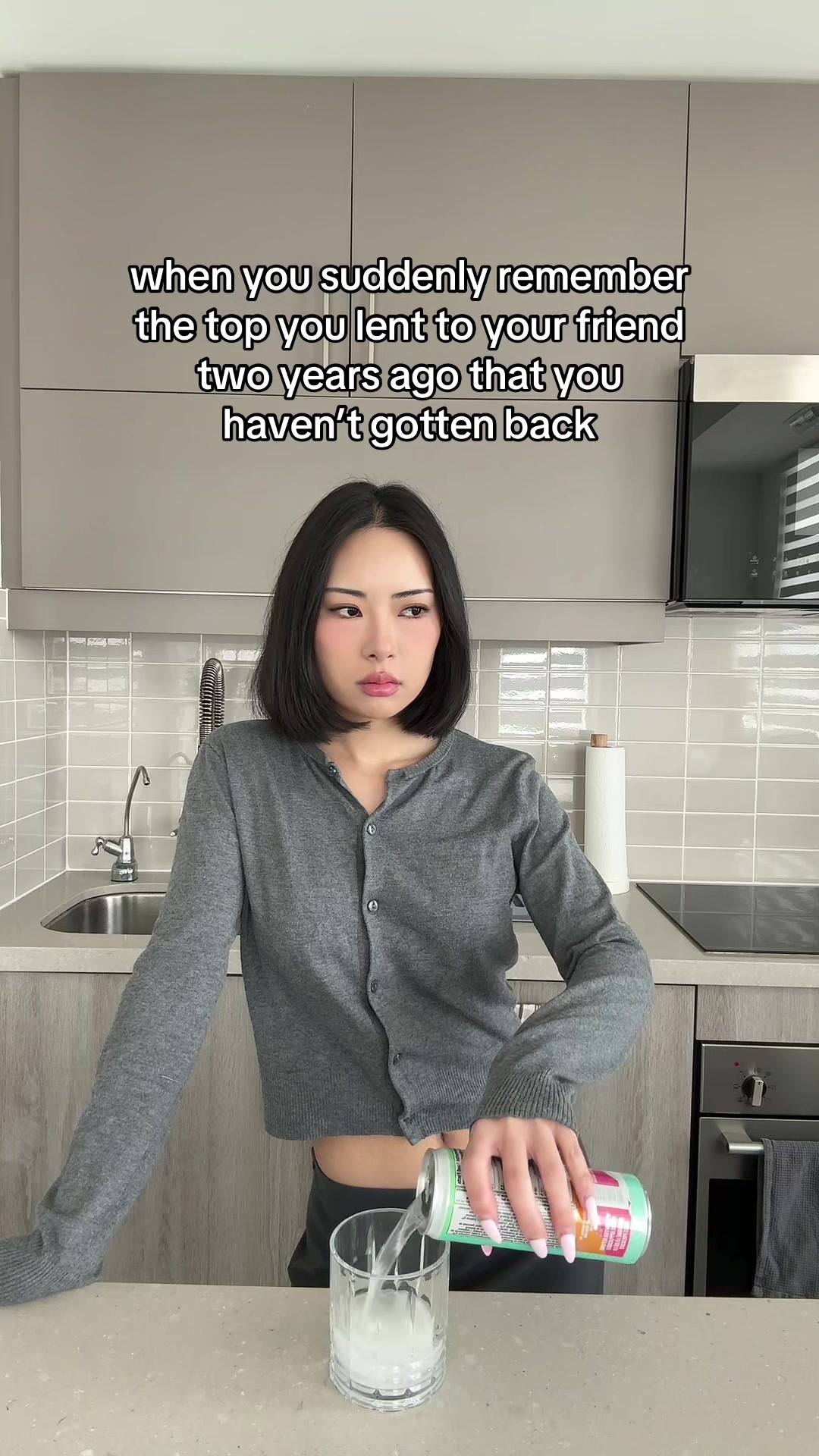 @Steph Ahn