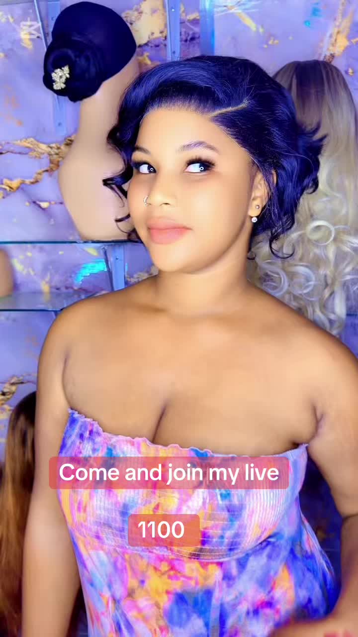 @Awa Ngaideh’s Secret 🤫