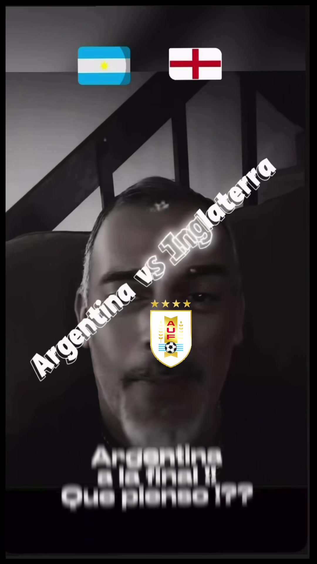 @Alvarin