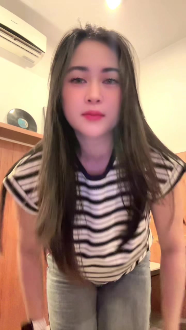 @Nanad🦋