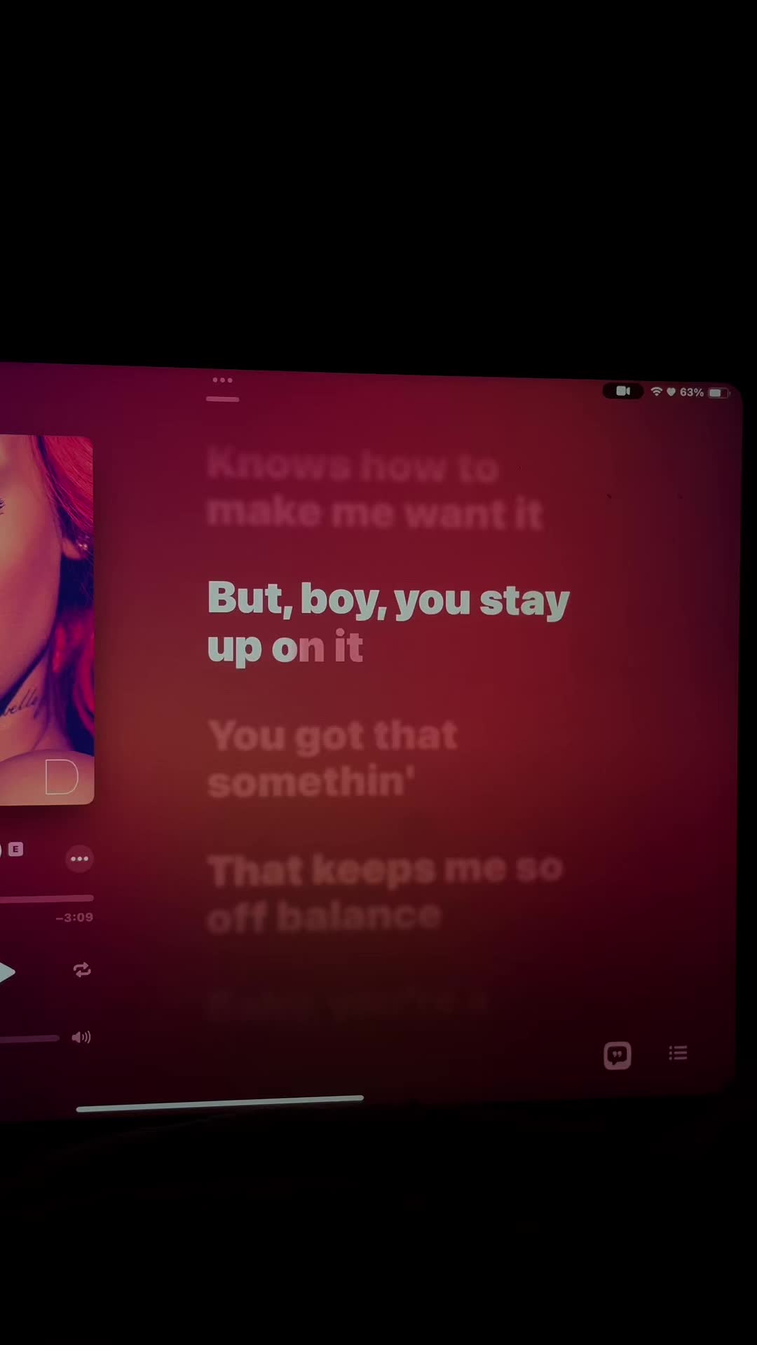 @jusvibe