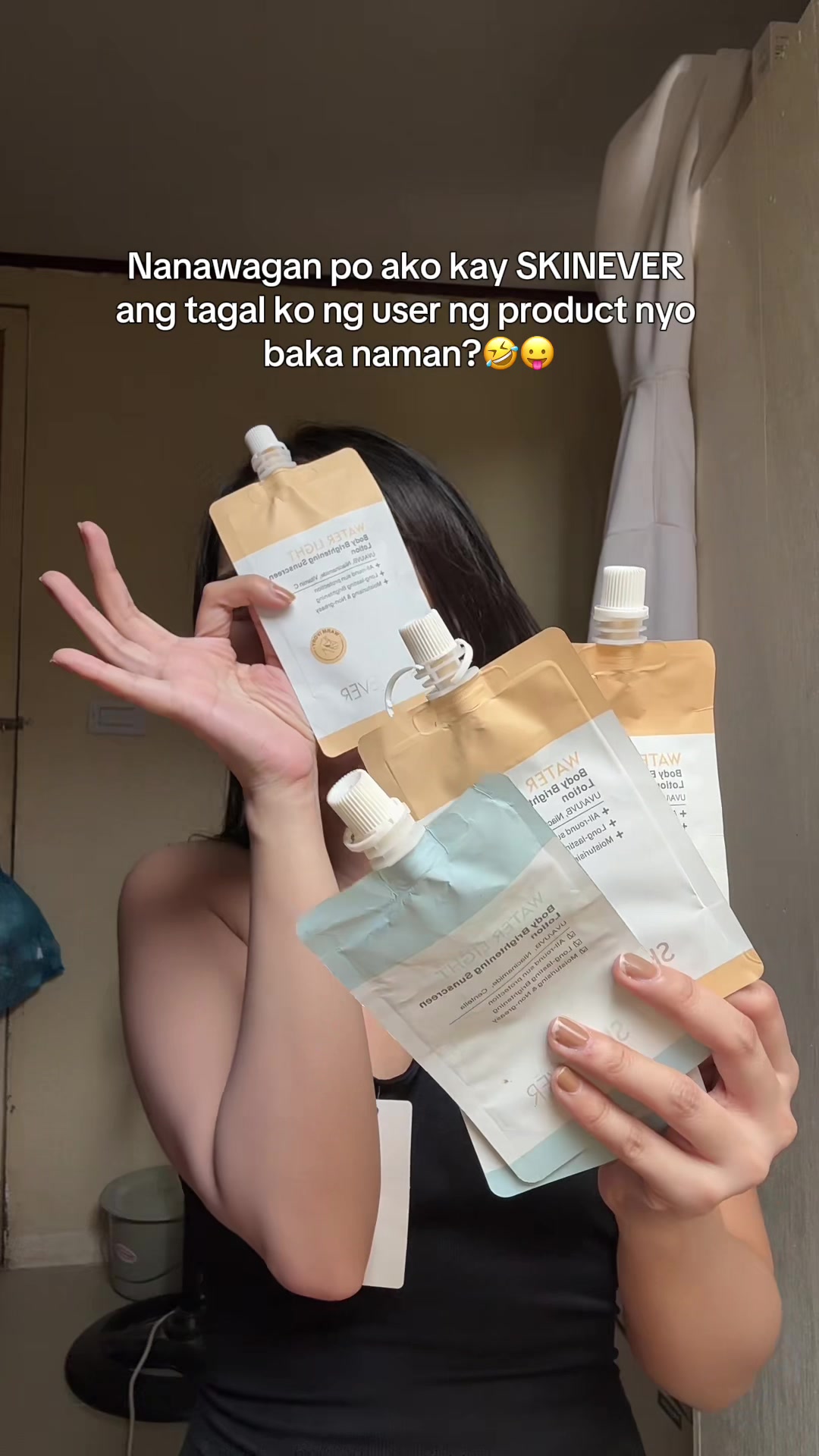 @Kha