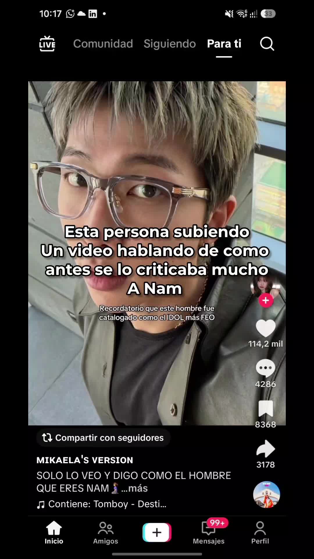 @BTS_shines👩🏻&zwj;💻