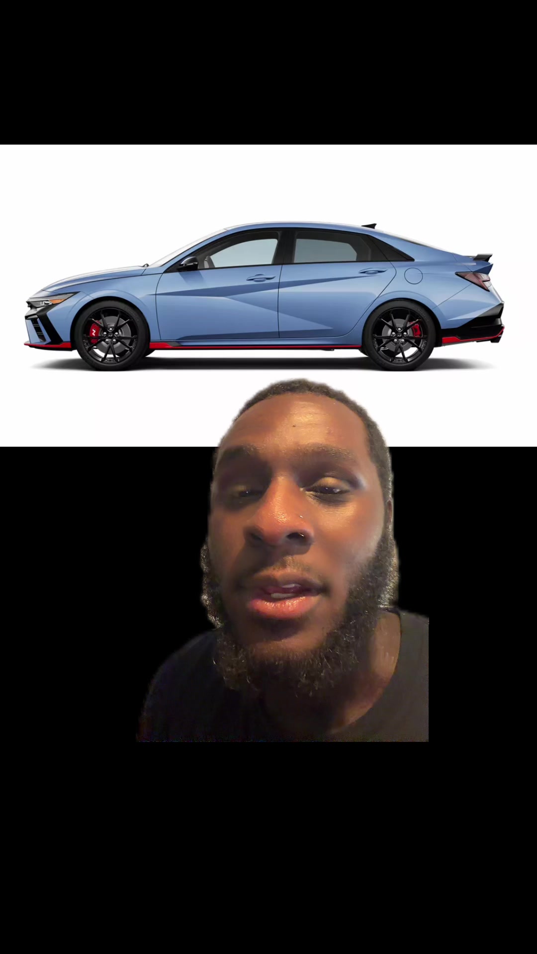 @Theblackcarguru