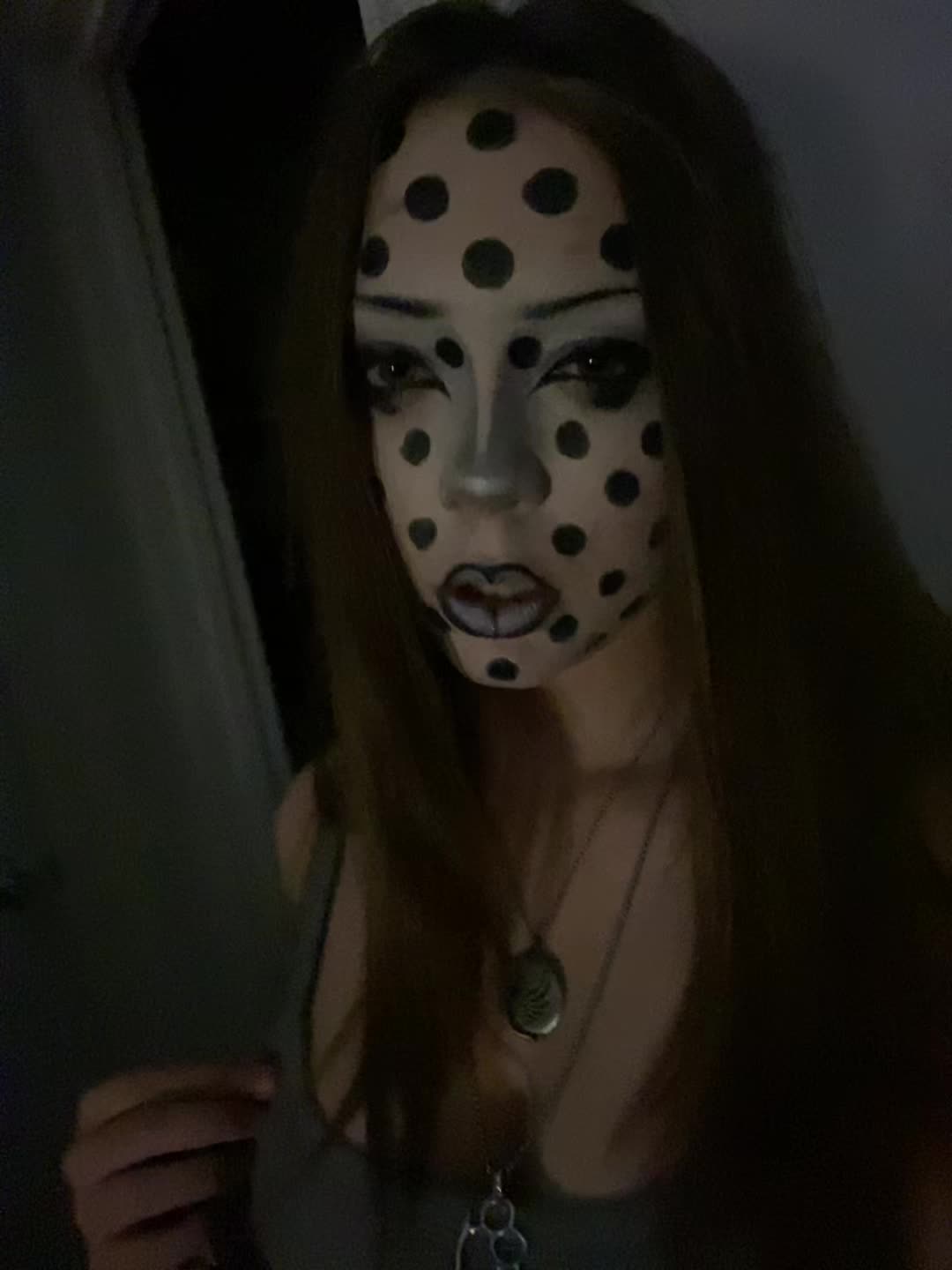 @xmimi_mindr0tx