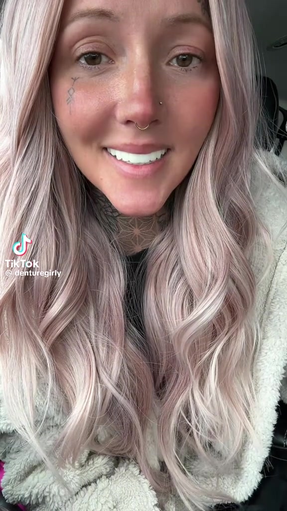 @Cindy✝️
