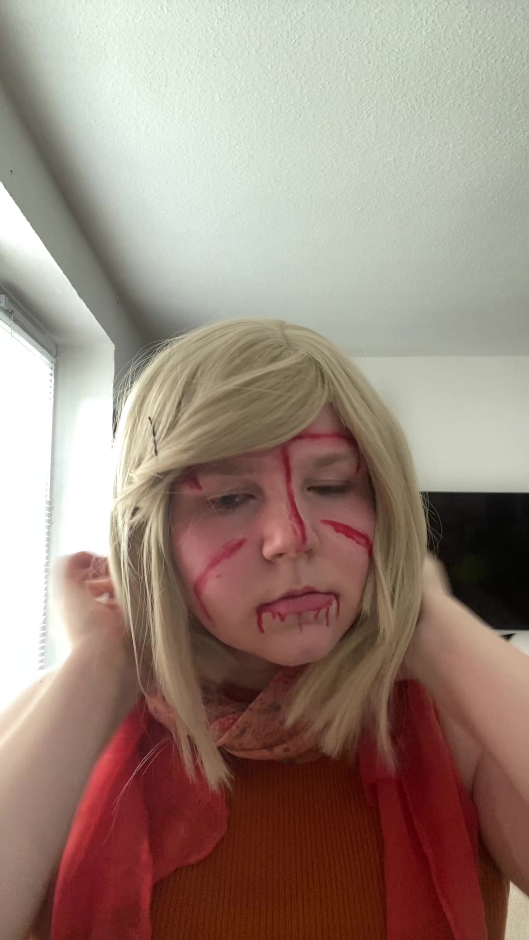 @Heisenbergs_cos