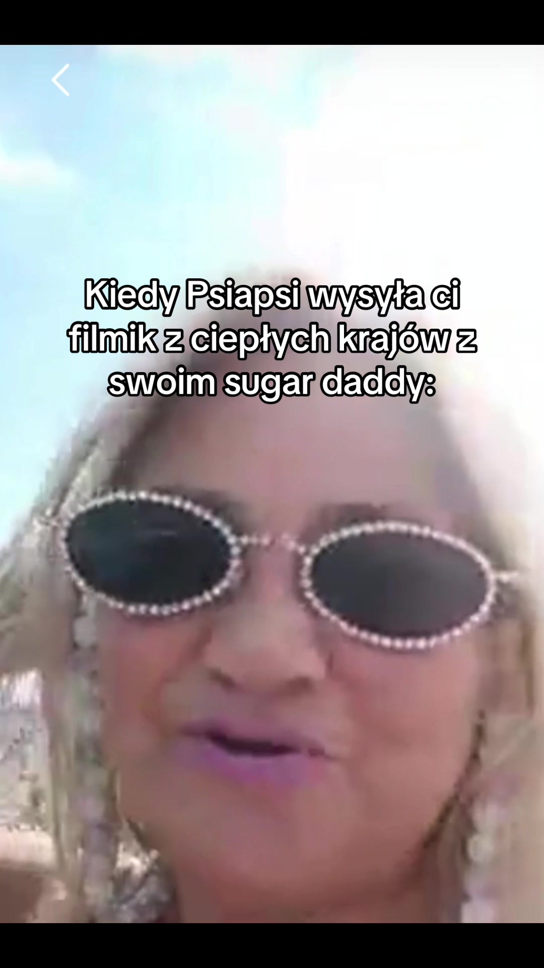 @Płomień_Nadziei