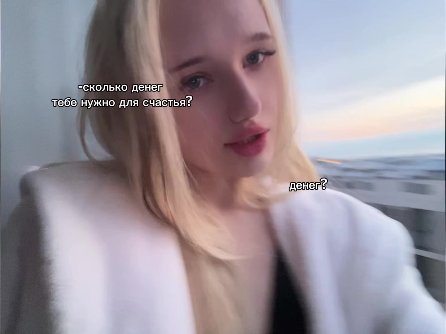 @d.nevskayaa