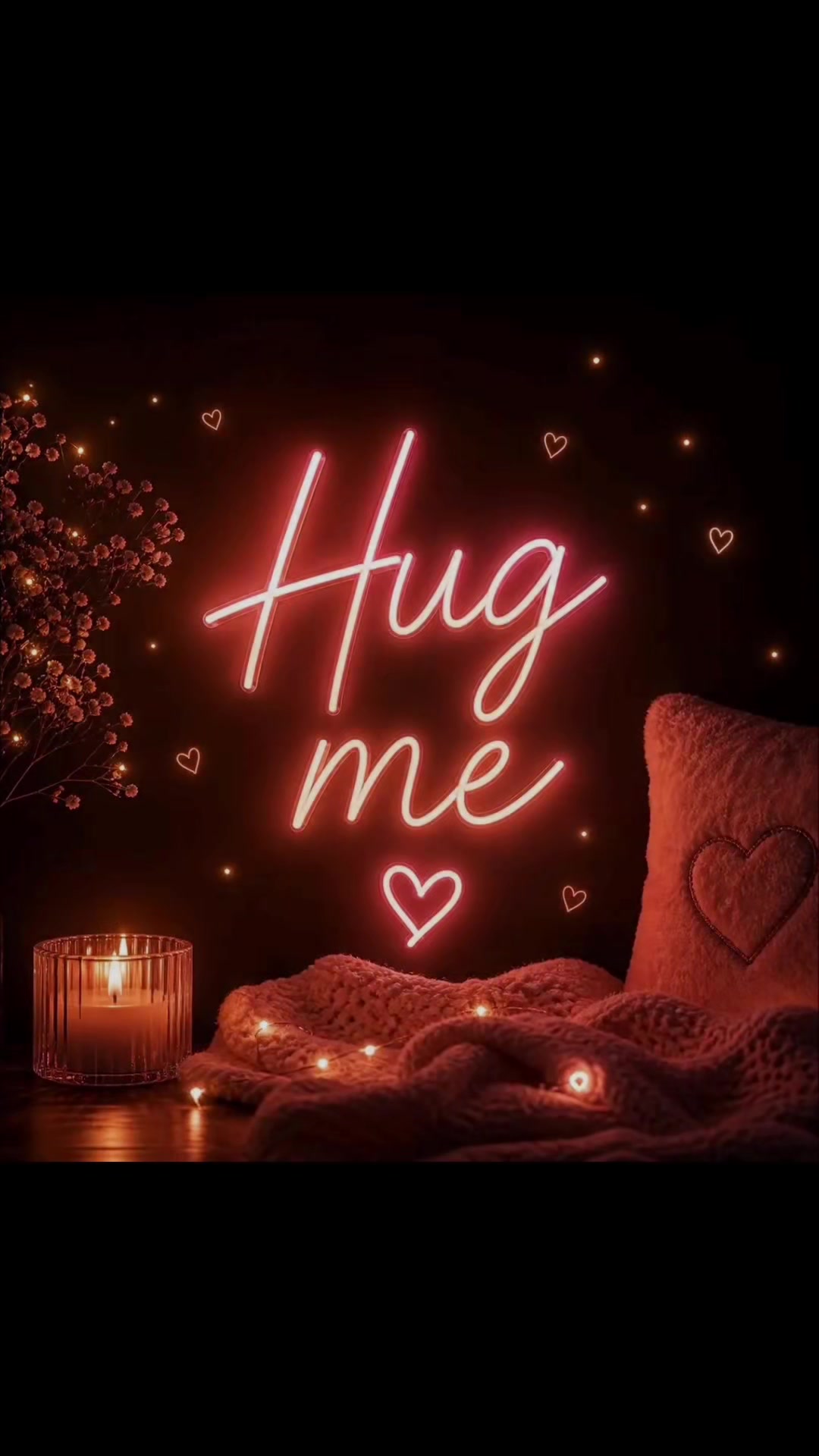 @angel001