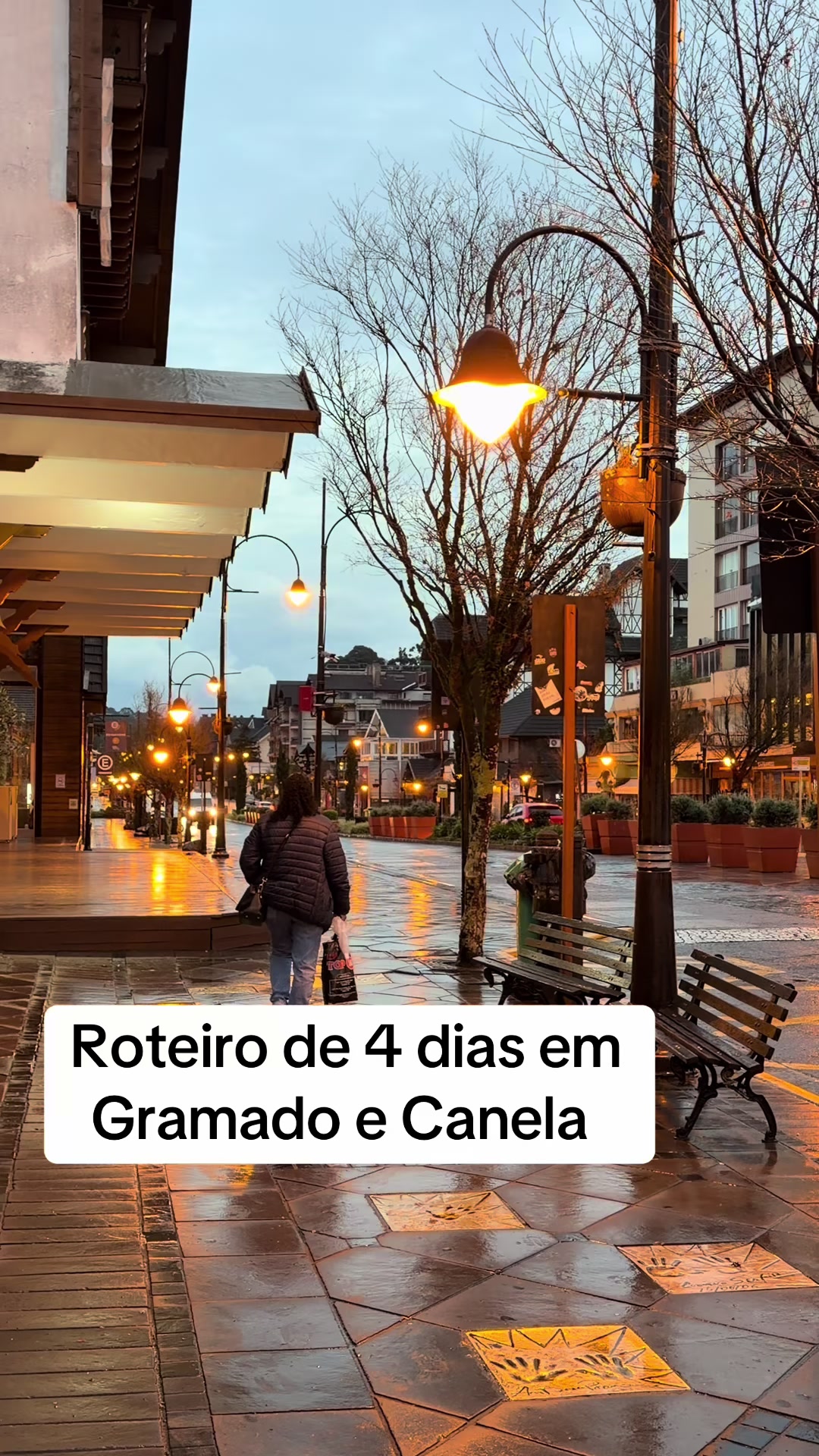 @miriam.gramado