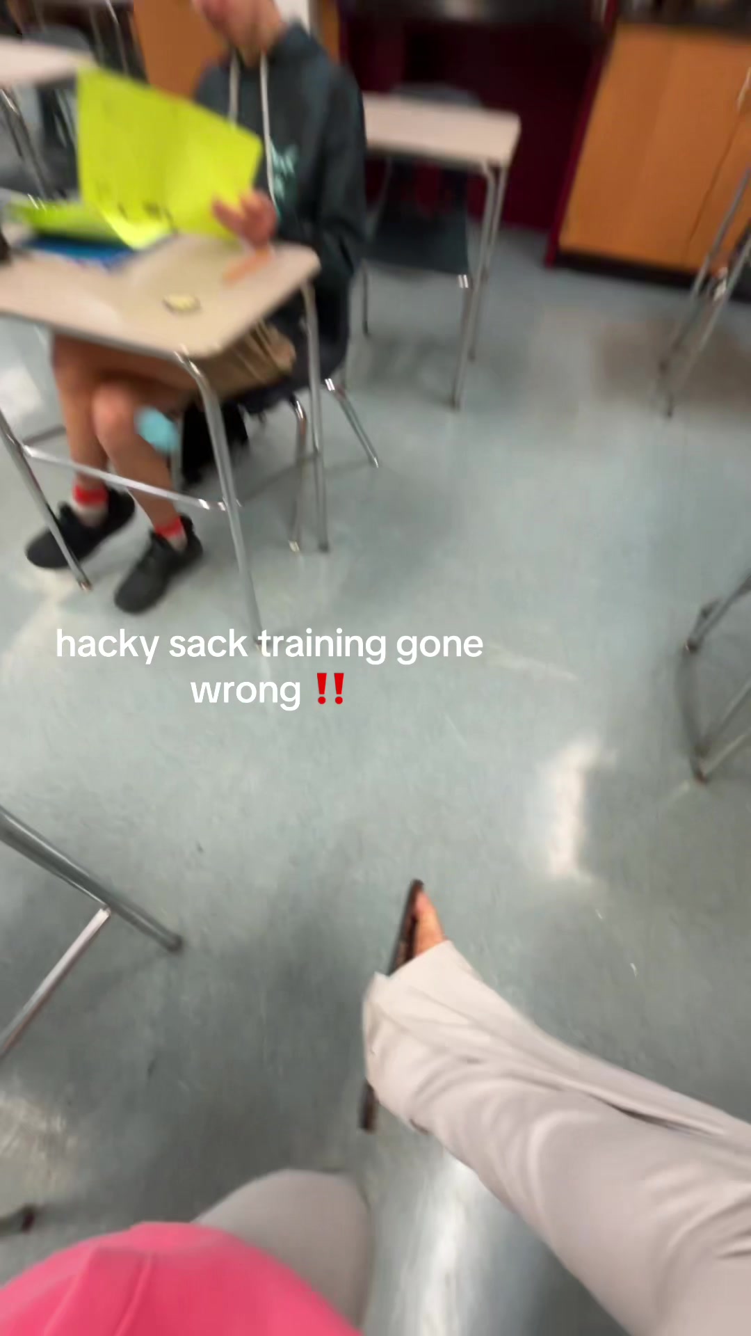 @alana