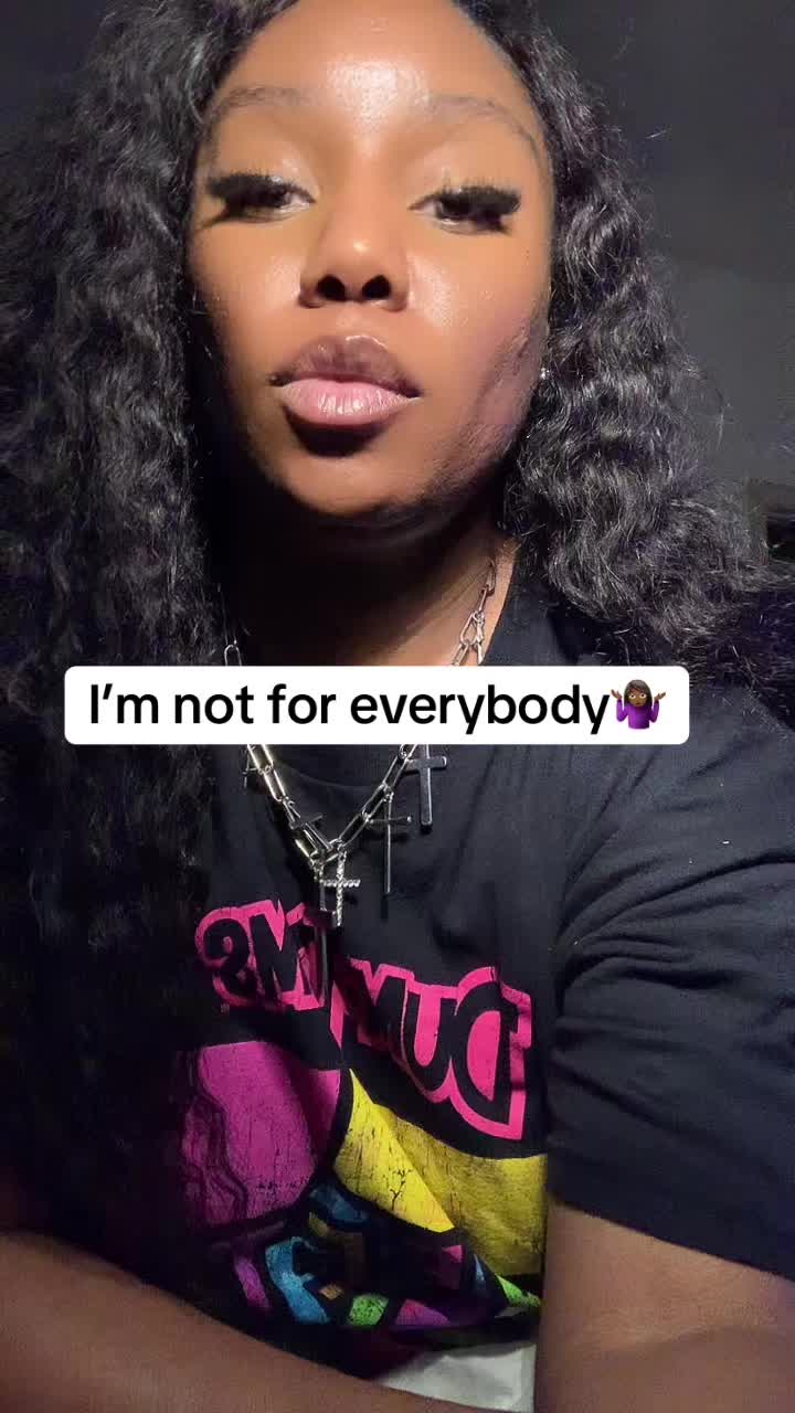 @Toya thee Barbie