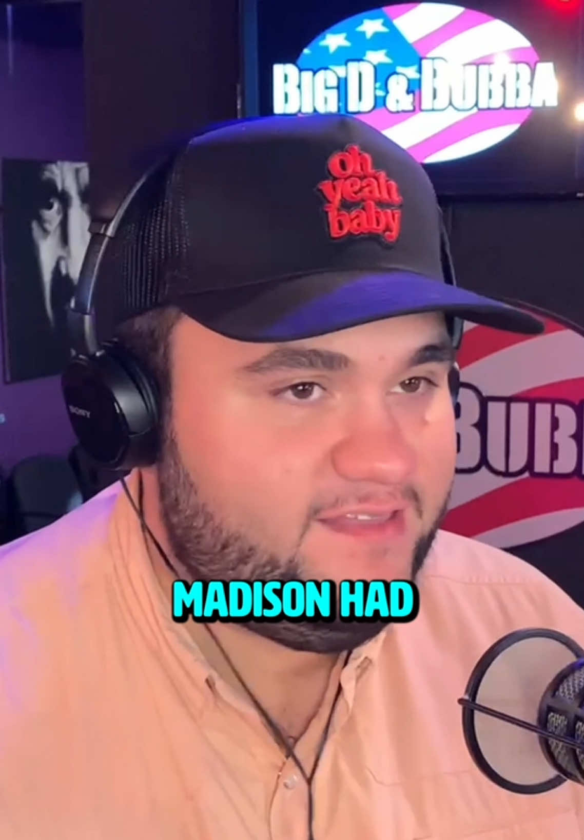 @bigdandbubba