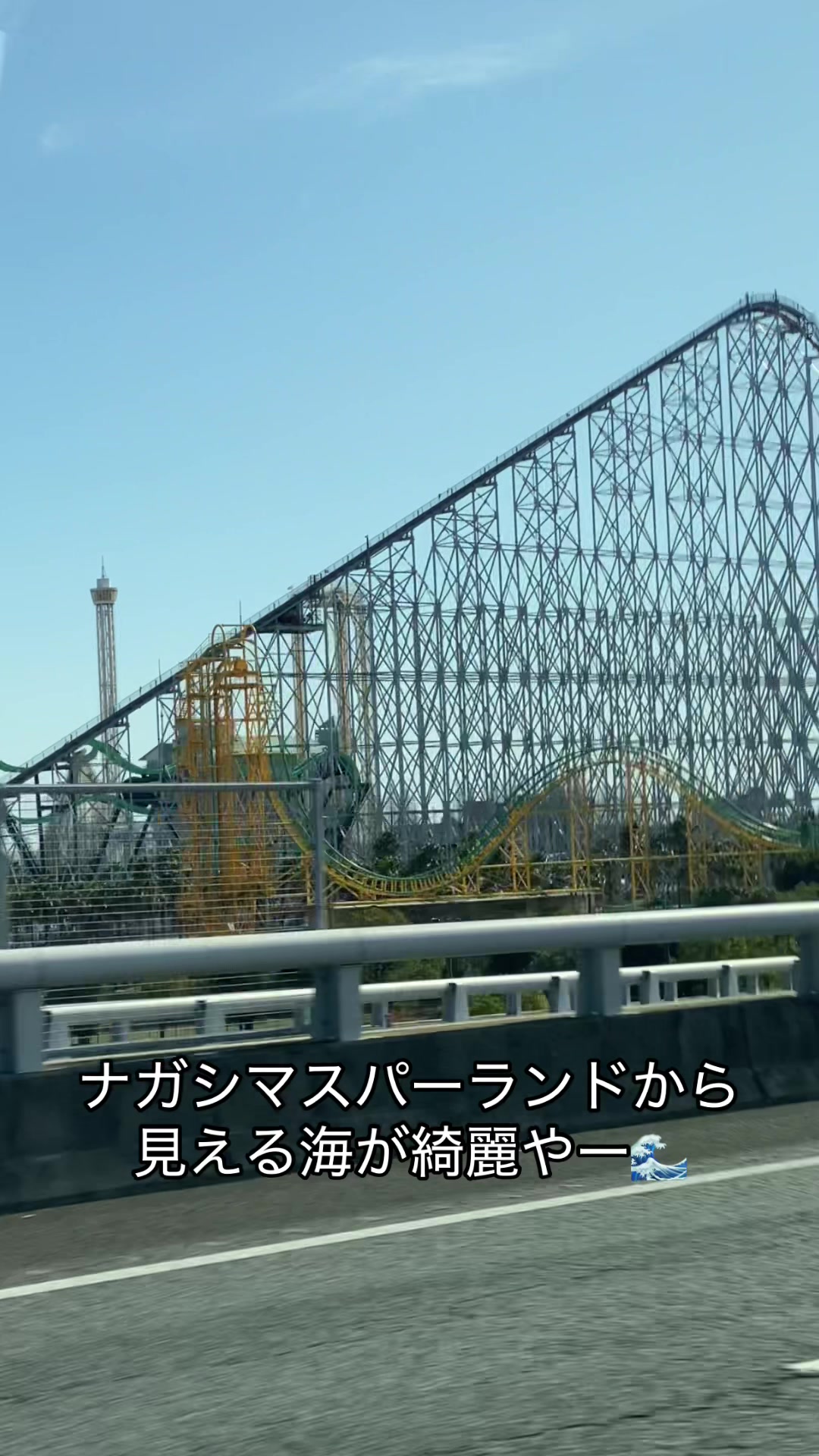 @hiphopのBBA