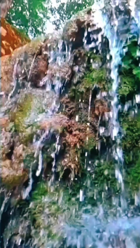 @Behruz ağa.lerikli
