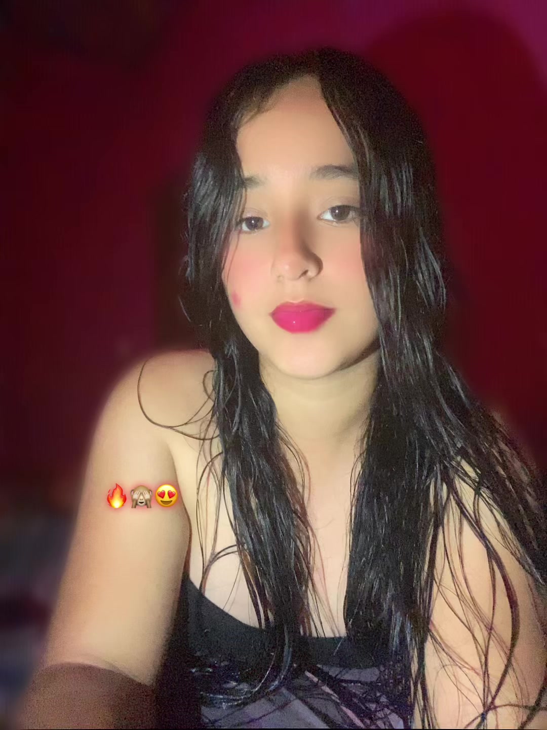 @❤️&zwj;🔥 𝓣𝓾 𝓯𝓵𝓪𝓬𝓪❤️&zwj;🔥🍻