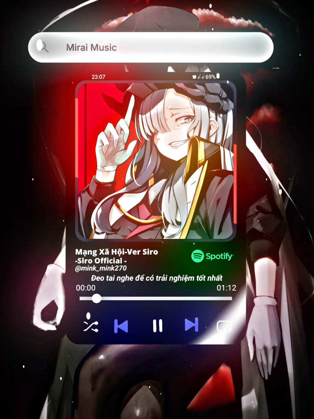 @๐๐๐ง๐๐ ๐๐ช๐จ๐๐๐ง