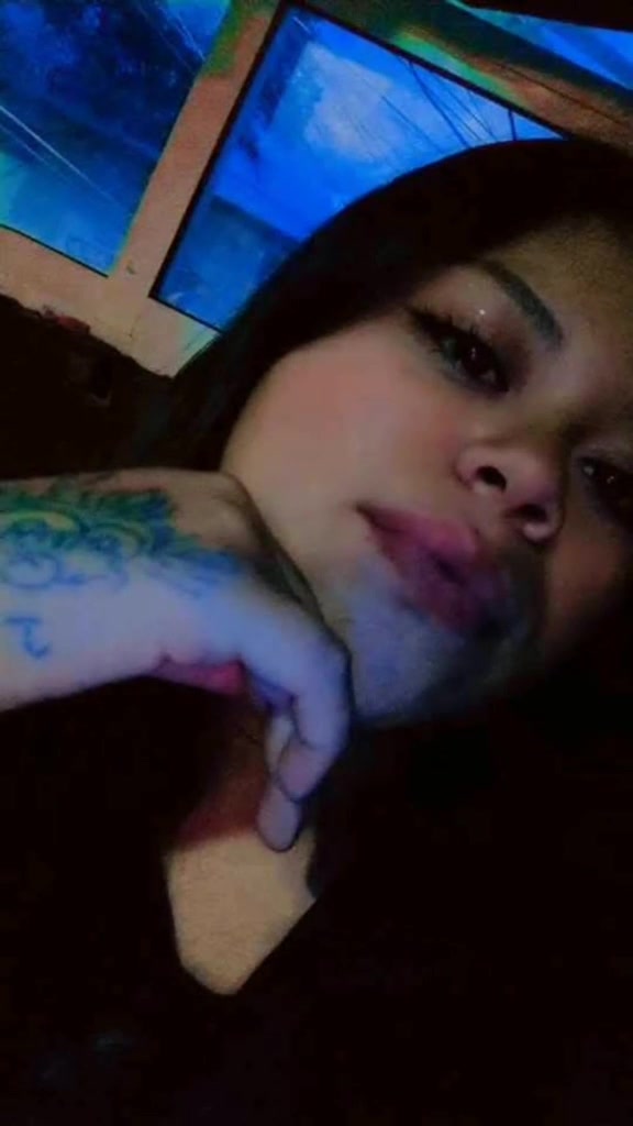 @paubonii