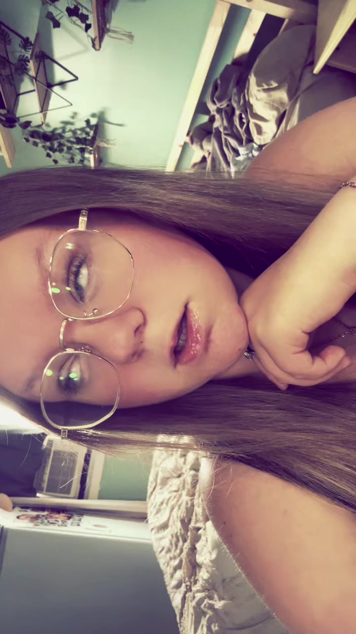 @Lea_la_best😻
