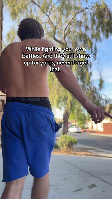 @justarandomwhiteguy