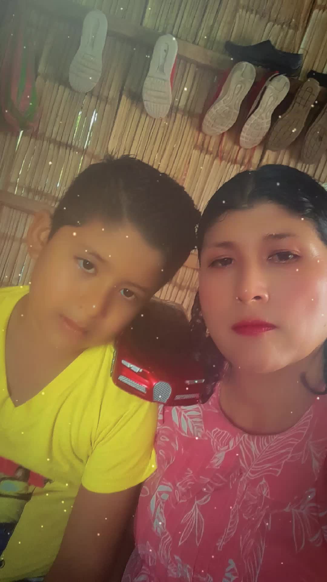 @Evita Marin