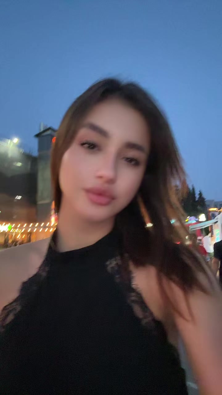 @_snoxyy_13_