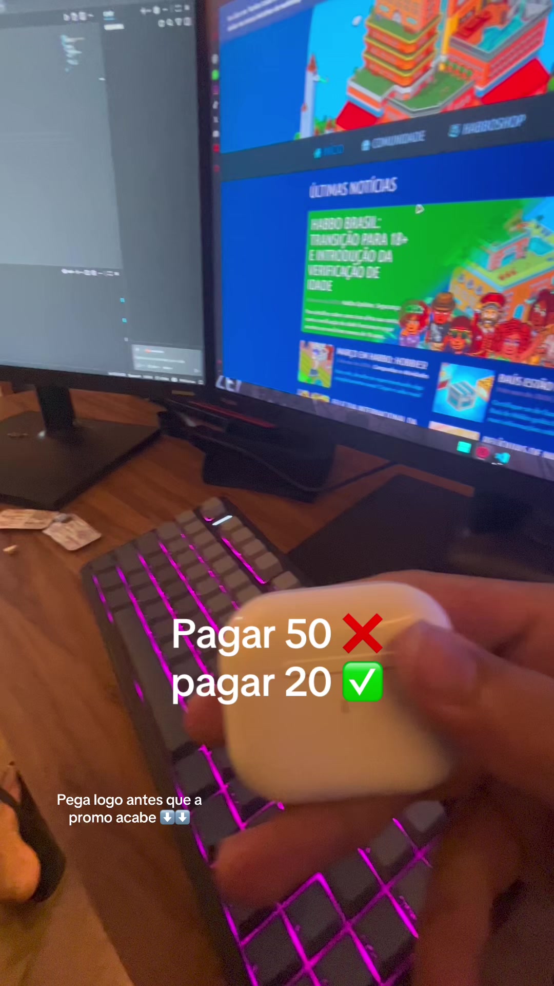@mgz