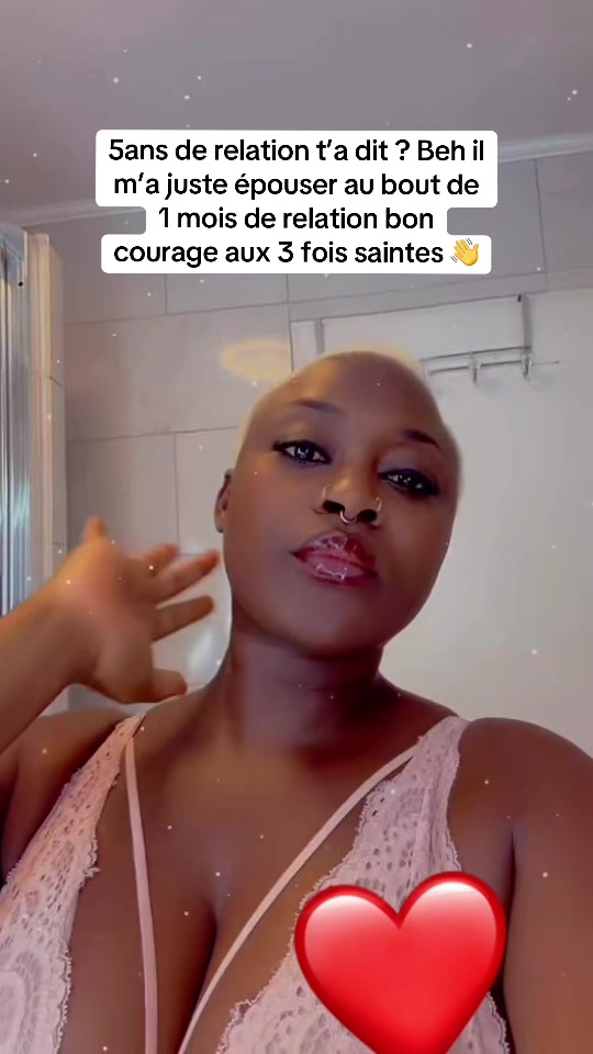 @NATUROPATHE ZOÉ