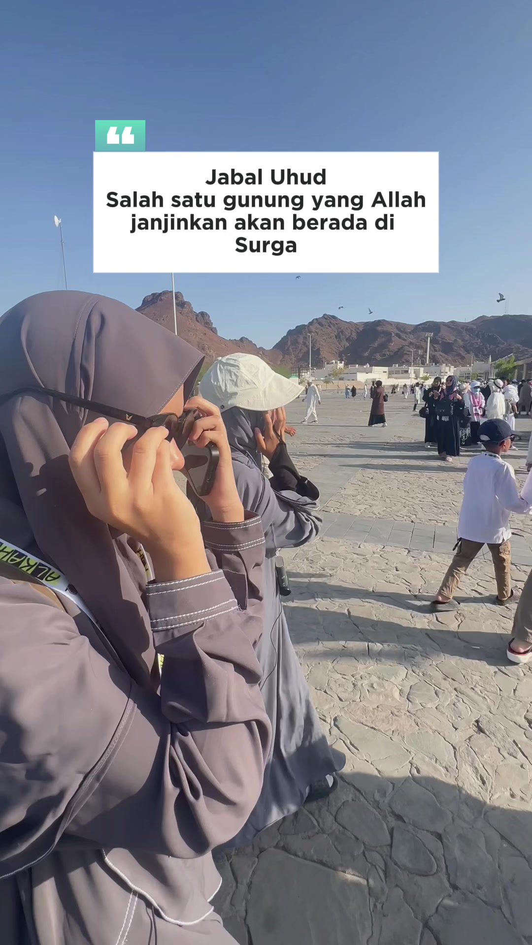 @Alsah Fitri
