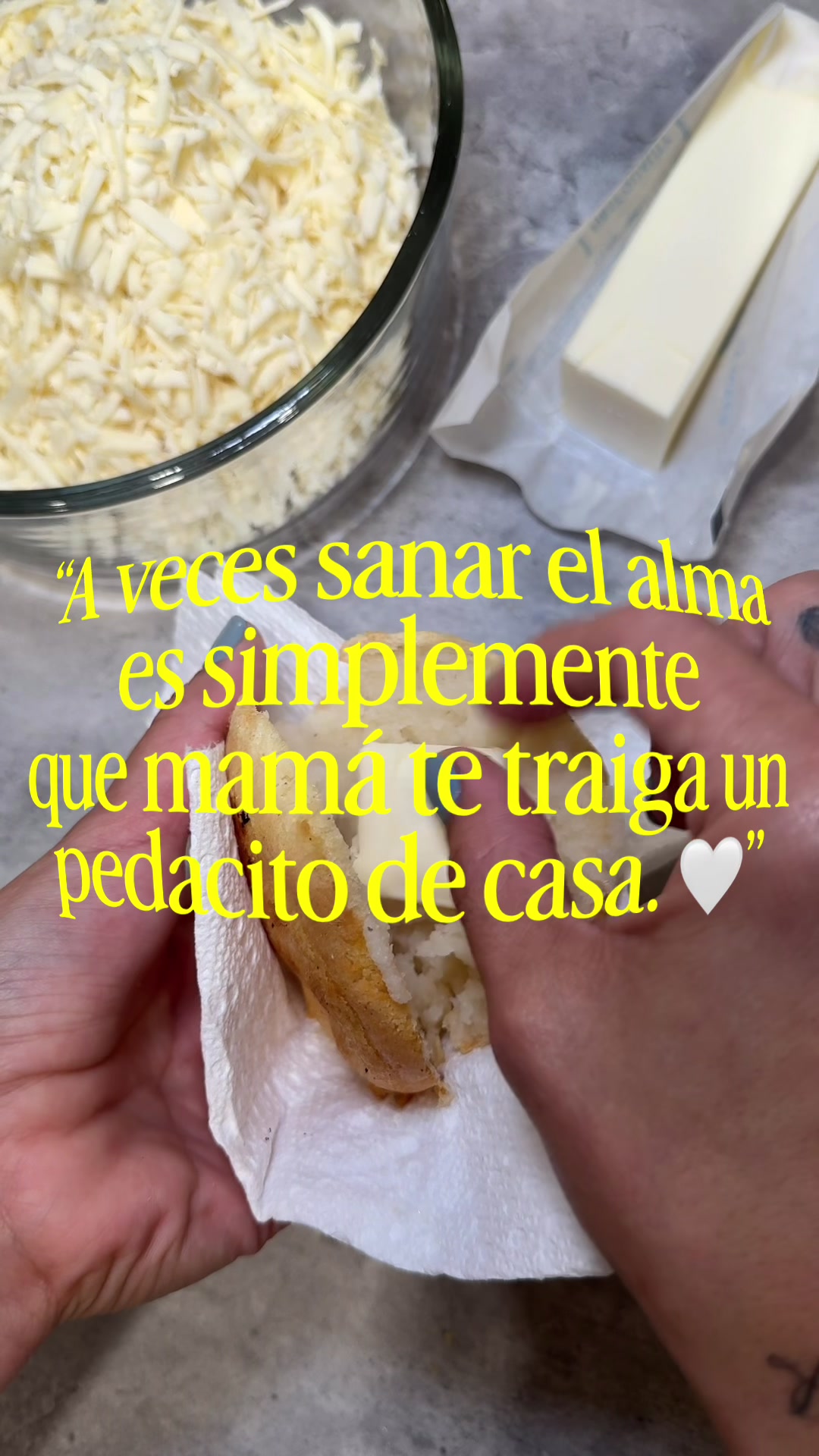 @Reyna
