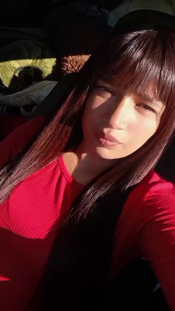 @💋Abril-la-tiki🥷🏼