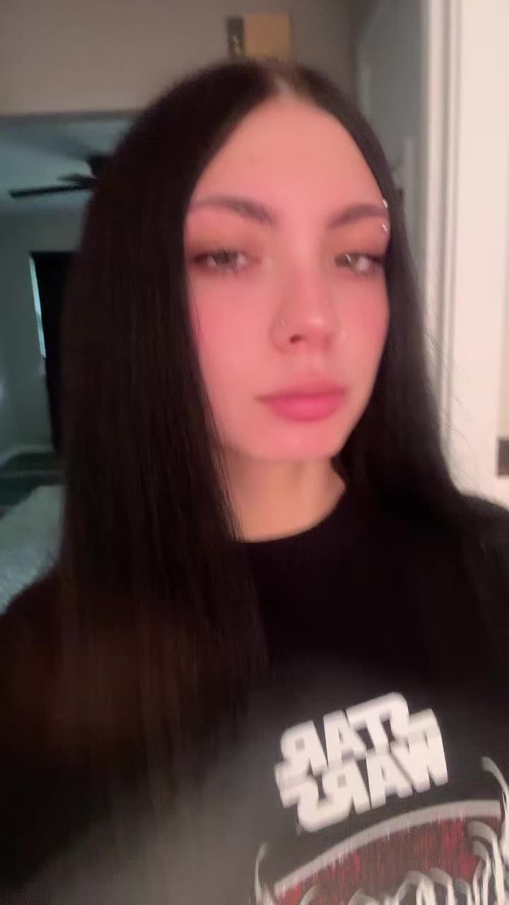 @kae