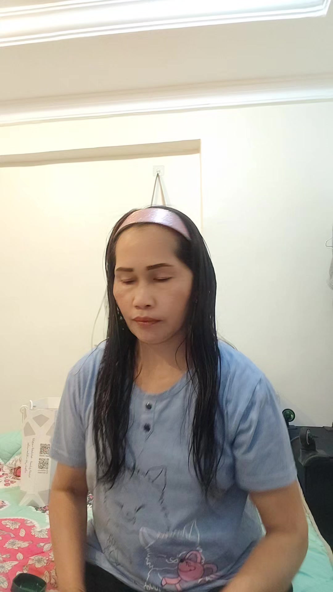 @🇵🇭🥰sweet danger🥰🇰🇼