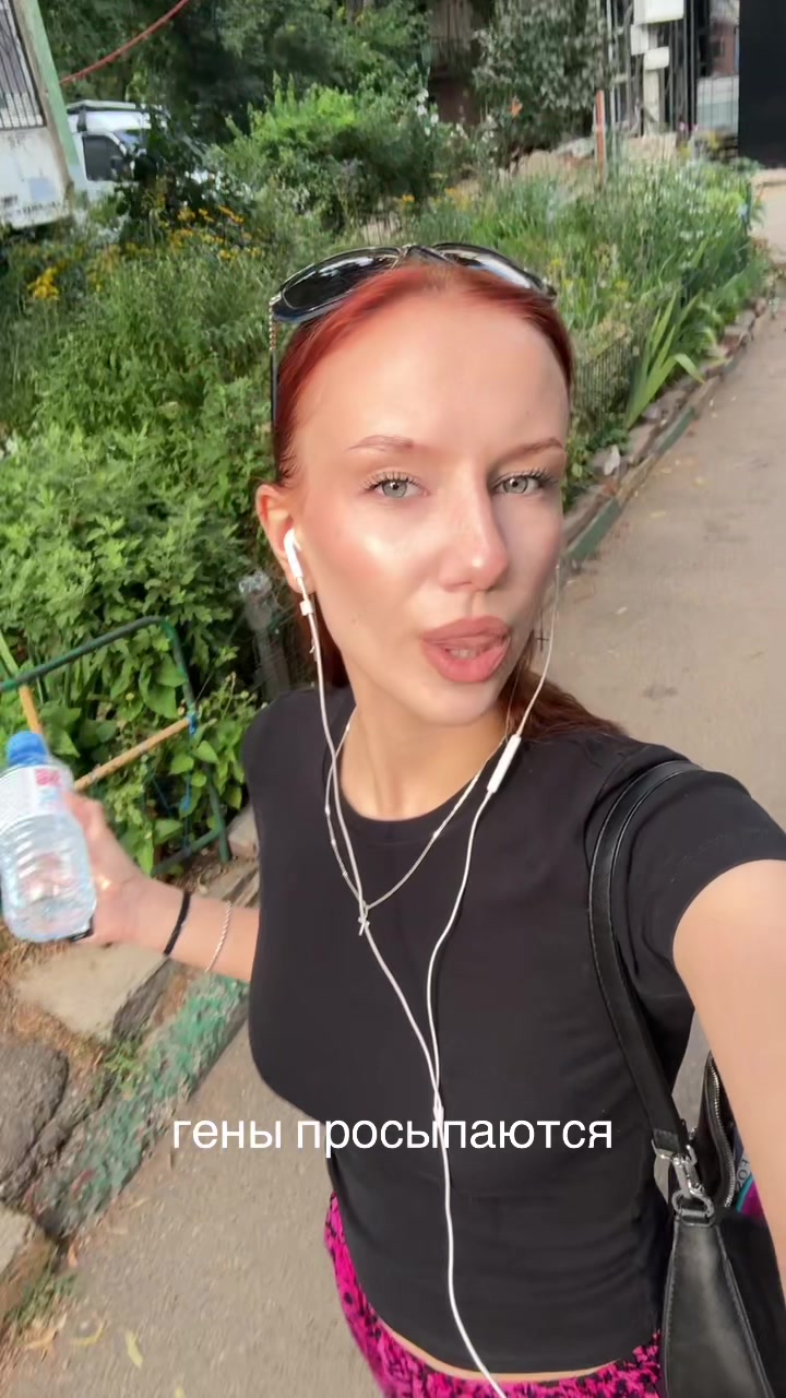 @варвара захарова лс