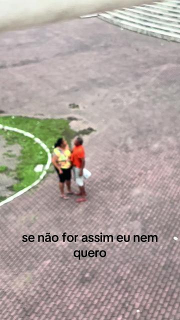 @cacholi