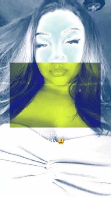 @Queen.B